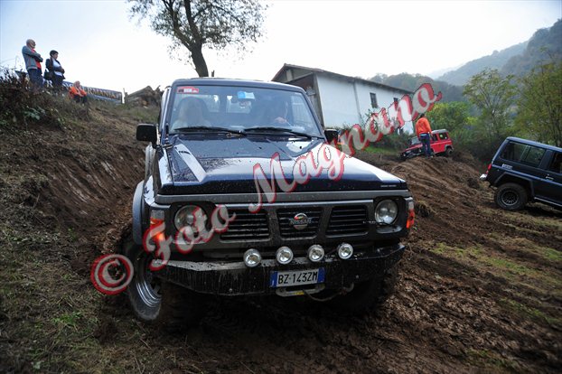DSC_3899.jpg